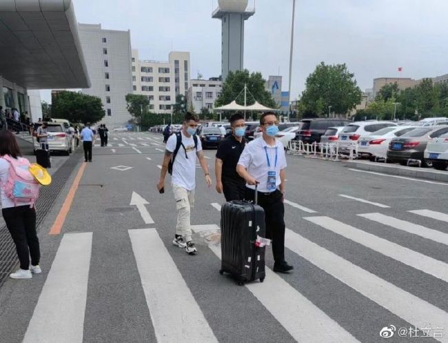 欧美伊人网